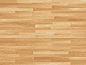 木地板_室内素材 _T2018910 #率叶插件，让花瓣网更好用#
