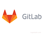 开源应用程序Gitlab新LOGO