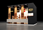 ِADD ME Egypt- KSA-UAE Exhibition Stand Booth Design : add me Exhibition  Stand Booth design  KSA Egypt UAE