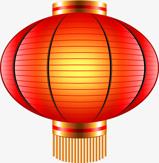 664b6af32b85bec088b805e80eeb77b3067cf0a64a302-LdXYwk