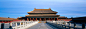 景色 风景 拍摄 摄影 交通 世界 建筑 故宫 中国风