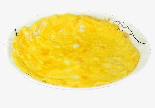 66505caa4c91a0d0f1d6f92bb7cdb85dcf6a98e21d88b-qeJEgx