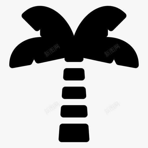 665069cd8f8f7922c48d8e35347b58bdfdb23e0d3c7f-csF5vm