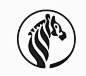 b斑马的logo设计,logo搜索-logo下载-logo设计欣赏