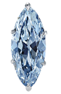 钻石PNG