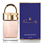 Amazon.com: Mauboussin - Promise Me 90 毫升(3 液体盎司) - 女士香水 - Chypre & Modern Scents : 美容和个人护理