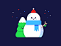 snowman_1x