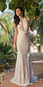 Noya Bridal Wedding Dresses