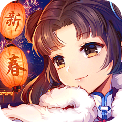 julia-xiaoxi采集到icon