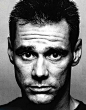 金·凯瑞 Jim Carrey 