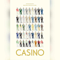 Casinò(1995)