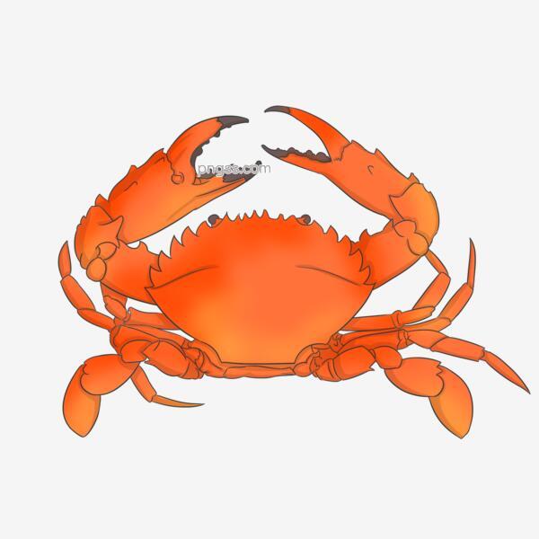 6683d2843d8a1d085d6d543f76260c4f24b99cf0771a-EKltgx