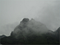 云台山,自助游图片