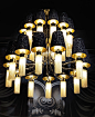 luxury-chandelier-445.gif (1235×1503)