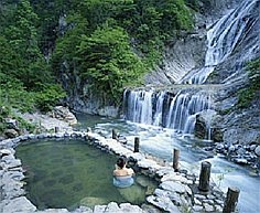 东山湖温泉度假村旅游