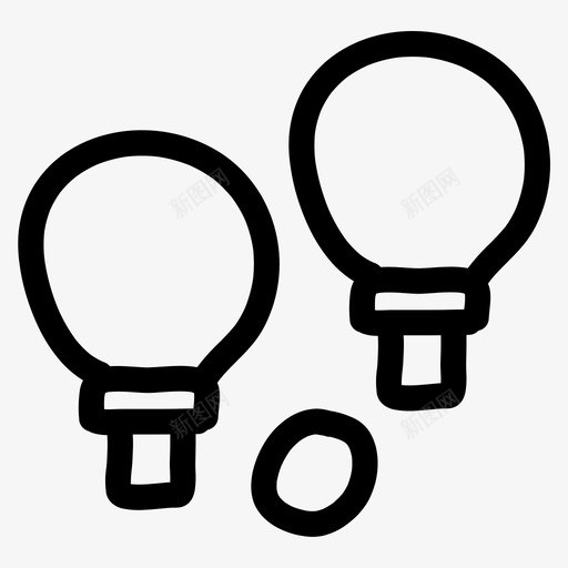 668f2061da5059bd4d64ab965aa260cb03b8e3365f13-iefhof