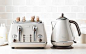 Kettle and Toaster - Google 搜索