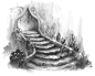 dungeon-amaw-stairs-full.jpg (1500×1200)