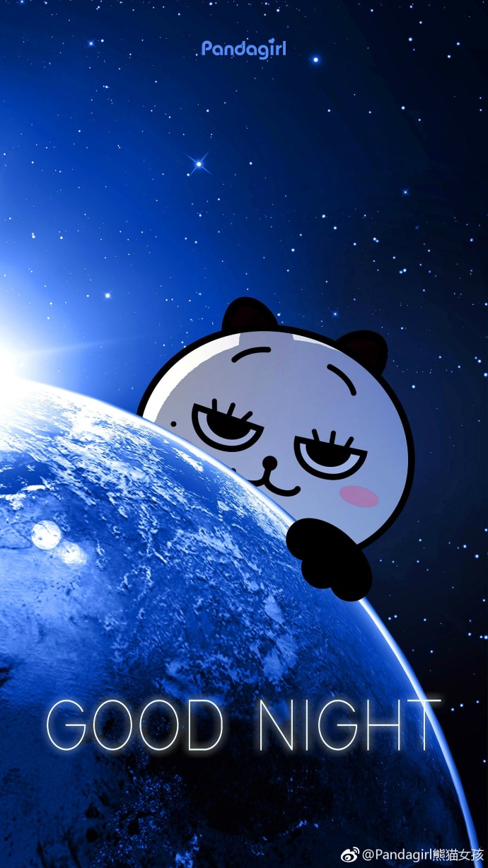 669325974fb04ddd6bdd36f29ce876e8feaead303da16-3GvJOU