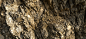 Quarry Pack 02, Christoph Schindelar : RD-Textures  - Update !!
We have a new quarry-pack available for you ;) It contains 6 carefully crafted scans with absolute top-notch quality-level - produced by our partner PBR-craft.
(physical based, perfectly deli