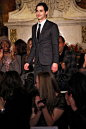 Zac Posen