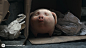 Santander - "Piggy" Character Texture, Judit Somogyvari : As a Texture Artist in Framestore I`ve had a chance to create the textures (Mari and Photoshop) and additional lookDev experimenting (Maya, Arnold) for the main character of the show: the