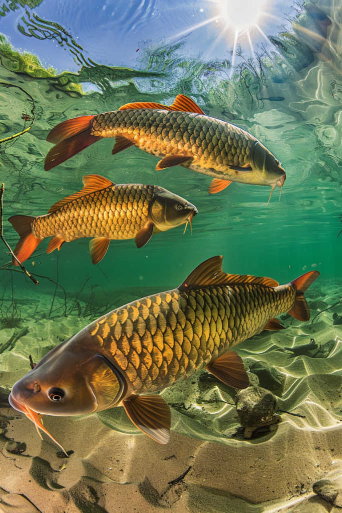 6694e0fc9cd38774cbba4501a652fcbed4d8fb06170f8b-gekOeG