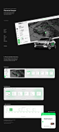 Aeli : AeliAeli is an autonomous car rental service that takes care of the journey so that seniors who want to escape from their daily lives can enjoy and feel the travel without inconvenience.에일리에일리는 일상에서의 탈피를 원하는 시니어가, 불편함 없이 여행을 즐기고 느낄 수 있도록 여정을 케어 해주는