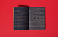 瑞士Nico Inosanto艺术字书籍封面设计与镂空工艺 [23P] (3).jpg