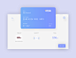 Redesign UIs : Daily UI #6 - Instagram post redesign conceptDaily UI #5 - Facebook post redesignDaily UI #4 - Calculator Daily UI #3 -Netflix landing pageDaily UI #2 -Credit Card Checkout Daily UI #1 - Sign Up for Dribbble 