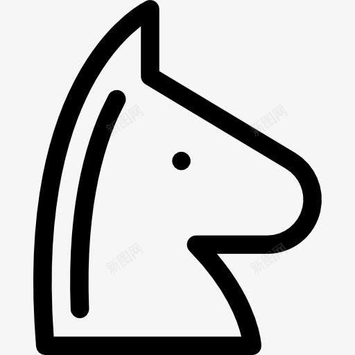 66a8d27e849264fb590c42058f18675d935961513309-4oDnkN