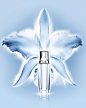 Guerlain Orchidee Imperiale White Age Defying and Brightening Serum Review