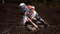 Hawkstone Park International Motocross : Hawkstone Park International Motocross 2016