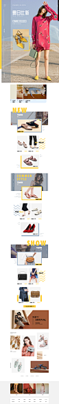 首页-Charles Keith官方旗舰店-天猫Tmall.com,首页-Charles Keith官方旗舰店-天猫Tmall.com