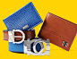 Salvatore-Ferragamo-Belts-Wallets-at-MYHABIT.jpg (634×488)