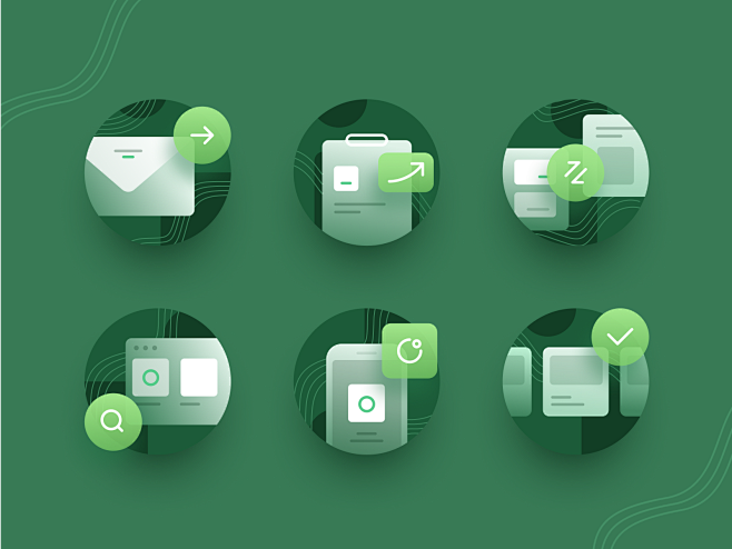 Feature Icons clipbo...