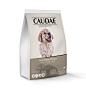 DOG FOOD PACKAGING