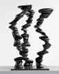 sculptor tony cragg - Google Search: