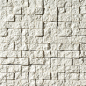 Champagne Cube Mosaic Straight Joint contemporary-home-decor