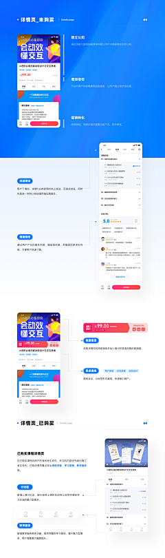 KKStore采集到UI