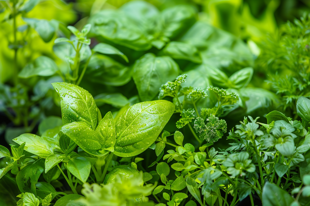 66bad408747fe5bbf774c81a629e7b860af829f313547f-JCbtOL