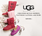 1-Zap-Shoes-ugg