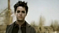 【MV】Green Day -Boulevard Of Broken Dreams 中英字幕 (Jin）-高清MV在线播放-音悦台-口袋·FAN-看好音乐