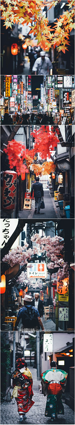 jemmy01采集到旅游、风景