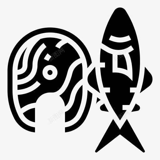 66cb3d695e585cef0f9639771d2be56fbe4b32489550-Aj4x2n