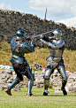 Fighting-Knights.jpg (1067×1508)