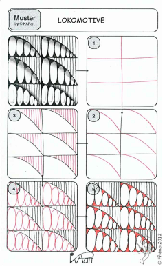 wxphtsd采集到绘画-学习