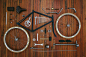 Heritage Bicycles