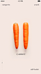 Carrot