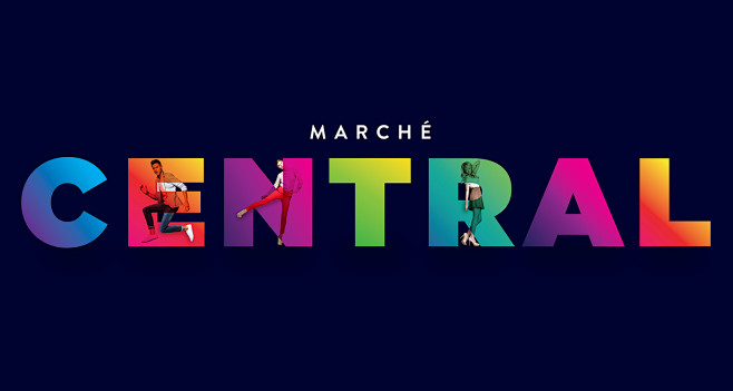 Marche Central Phase...